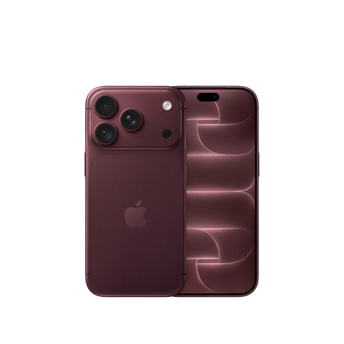 Iphone 18 Pro