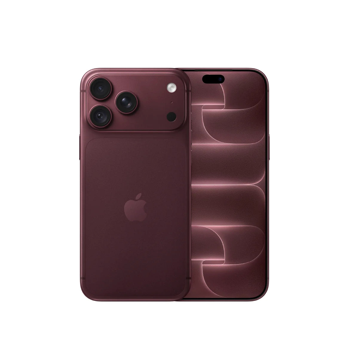 Iphone 18 Pro Max