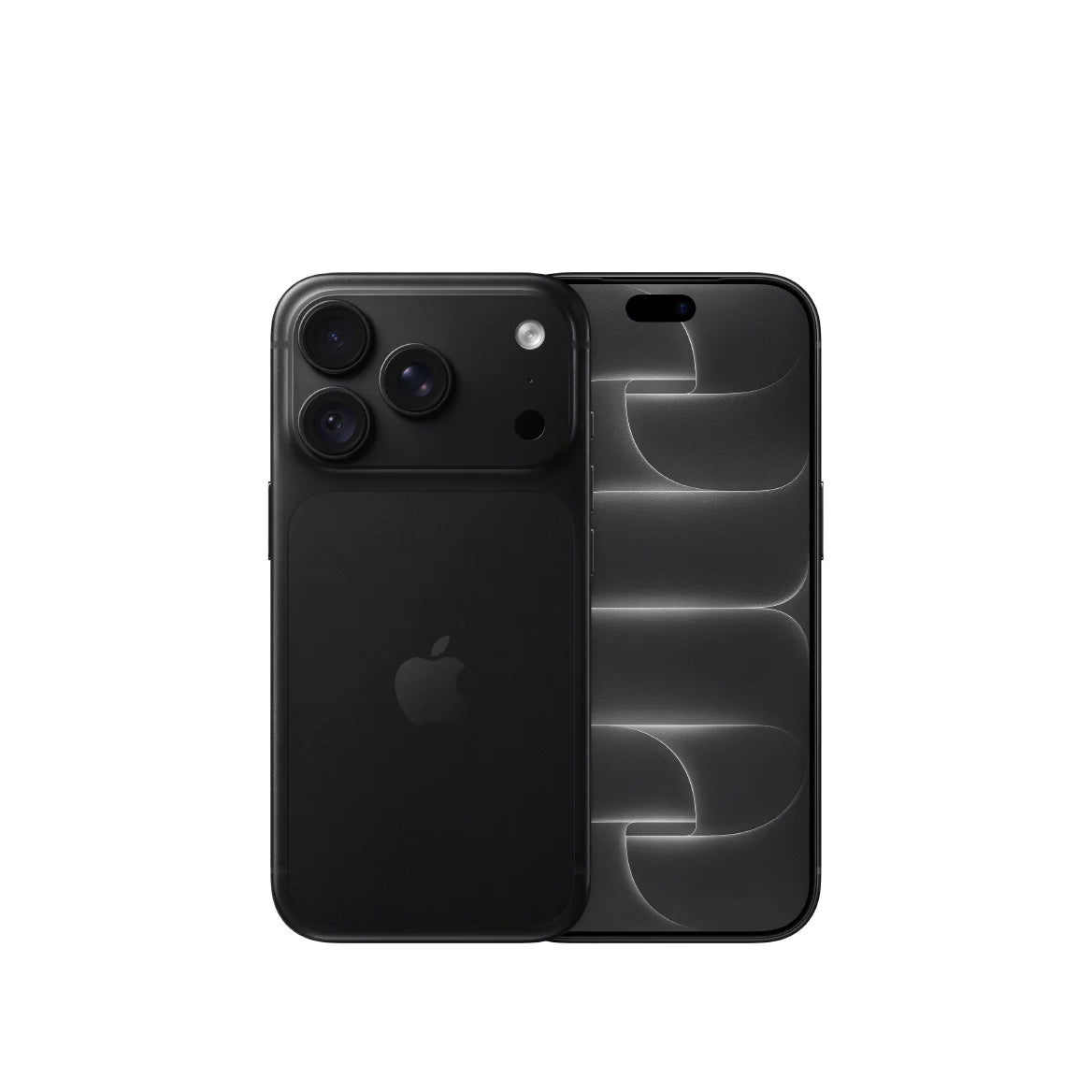 Iphone 18 Pro