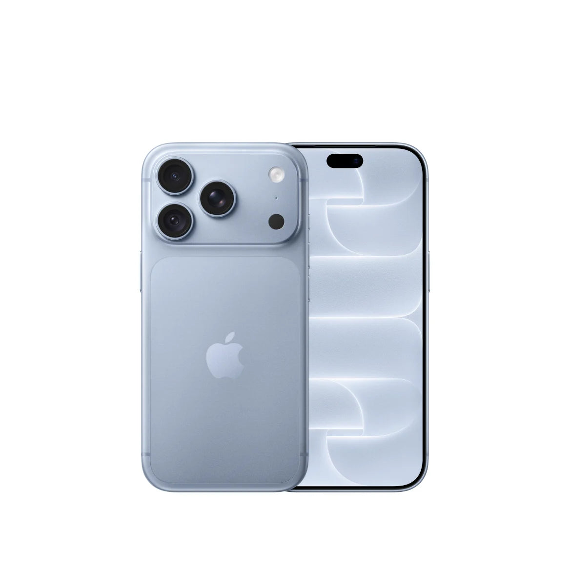 Iphone 18 Pro
