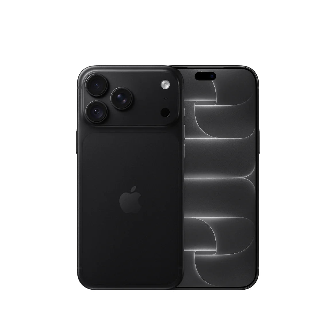 Iphone 18 Pro Max