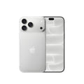 Iphone 18 Pro Max