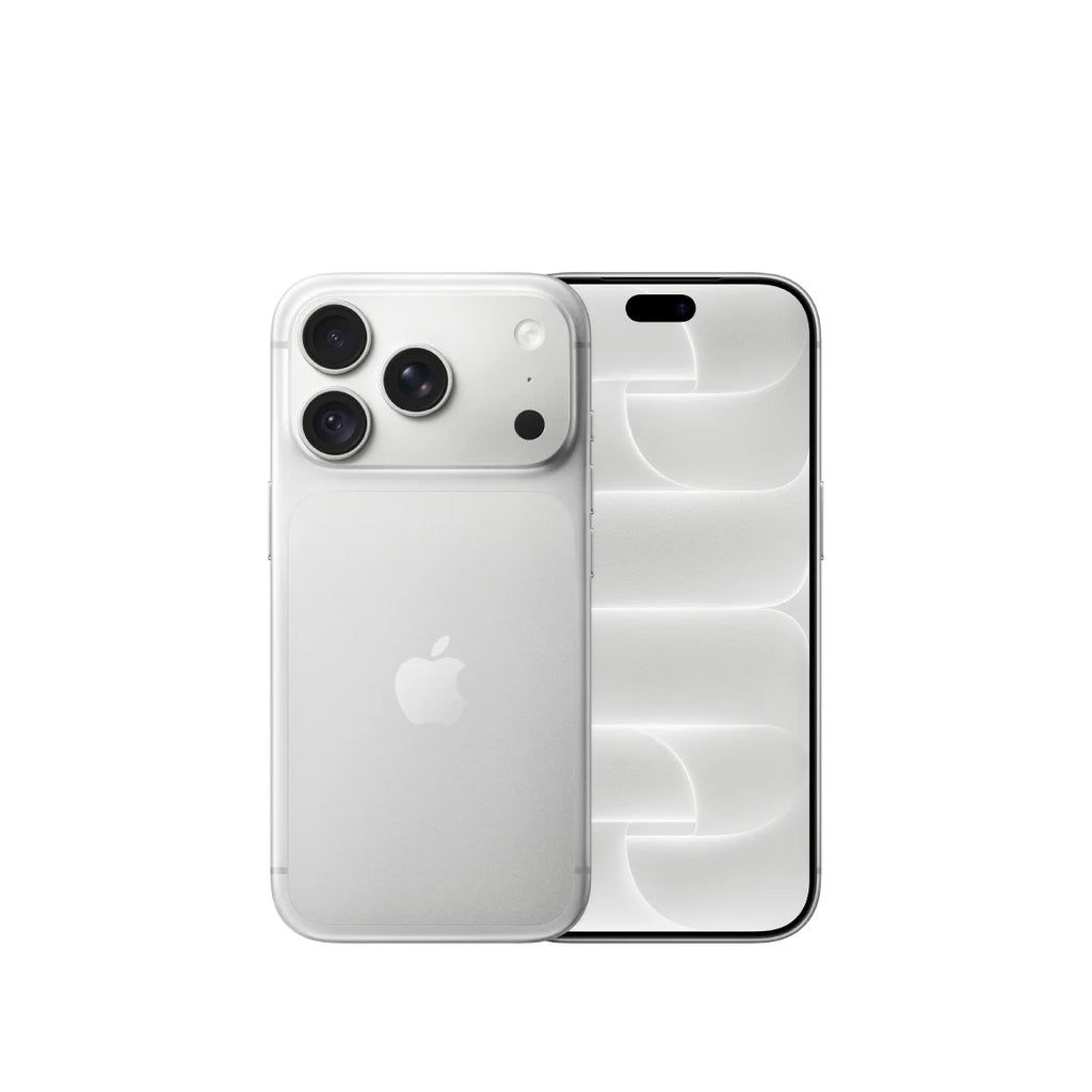 Iphone 18 Pro