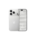 Iphone 18 Pro