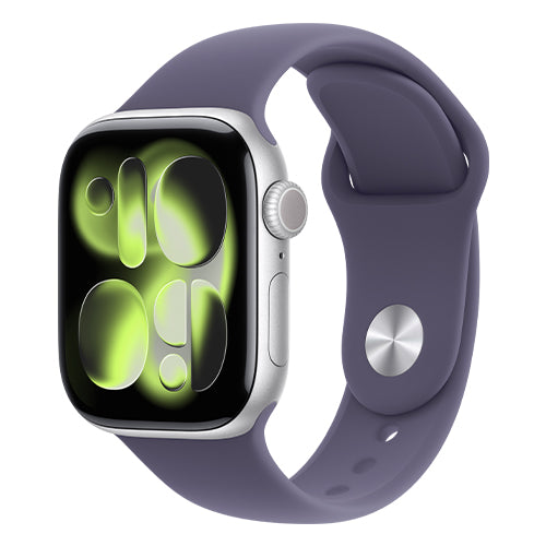 Apple Watch Series 11