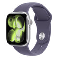 Apple Watch Series 11