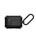 AULUMU CASE AIRPODS PRO GEN 2 LOCKED ARMOR