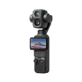 DJI Osmo Pocket 4P Standard Combo