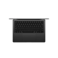 MacBook Pro M5