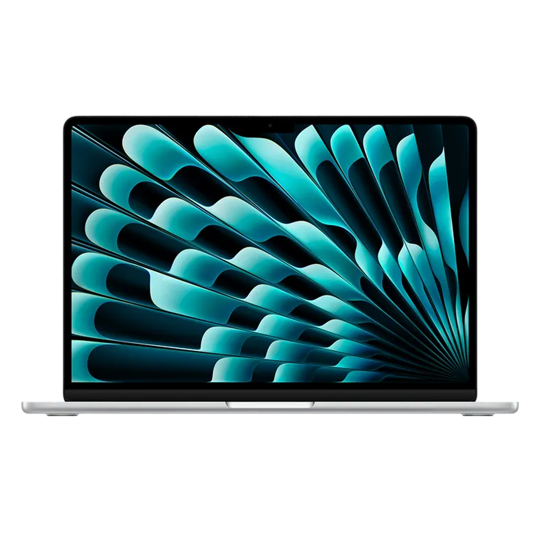 MacBook Air M5