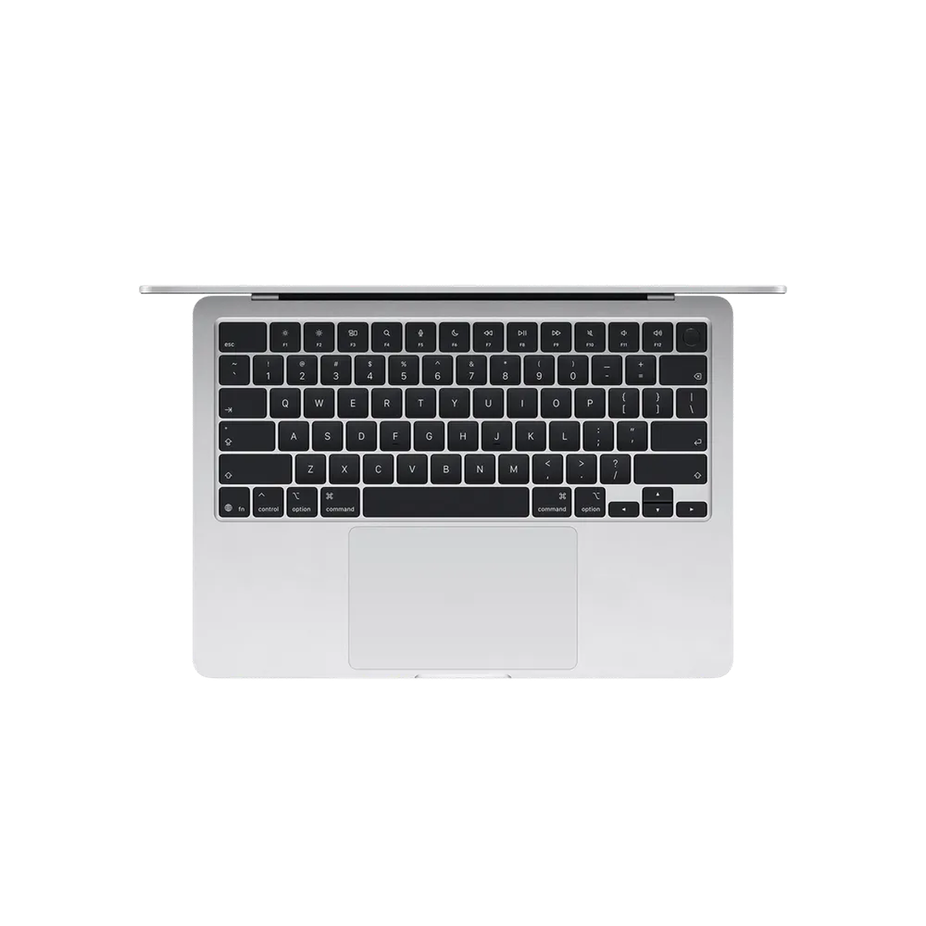 MacBook Air M5
