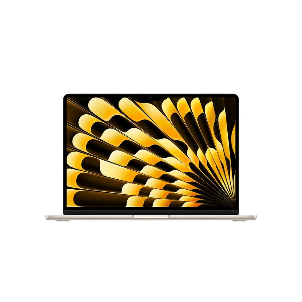 MacBook Air M5