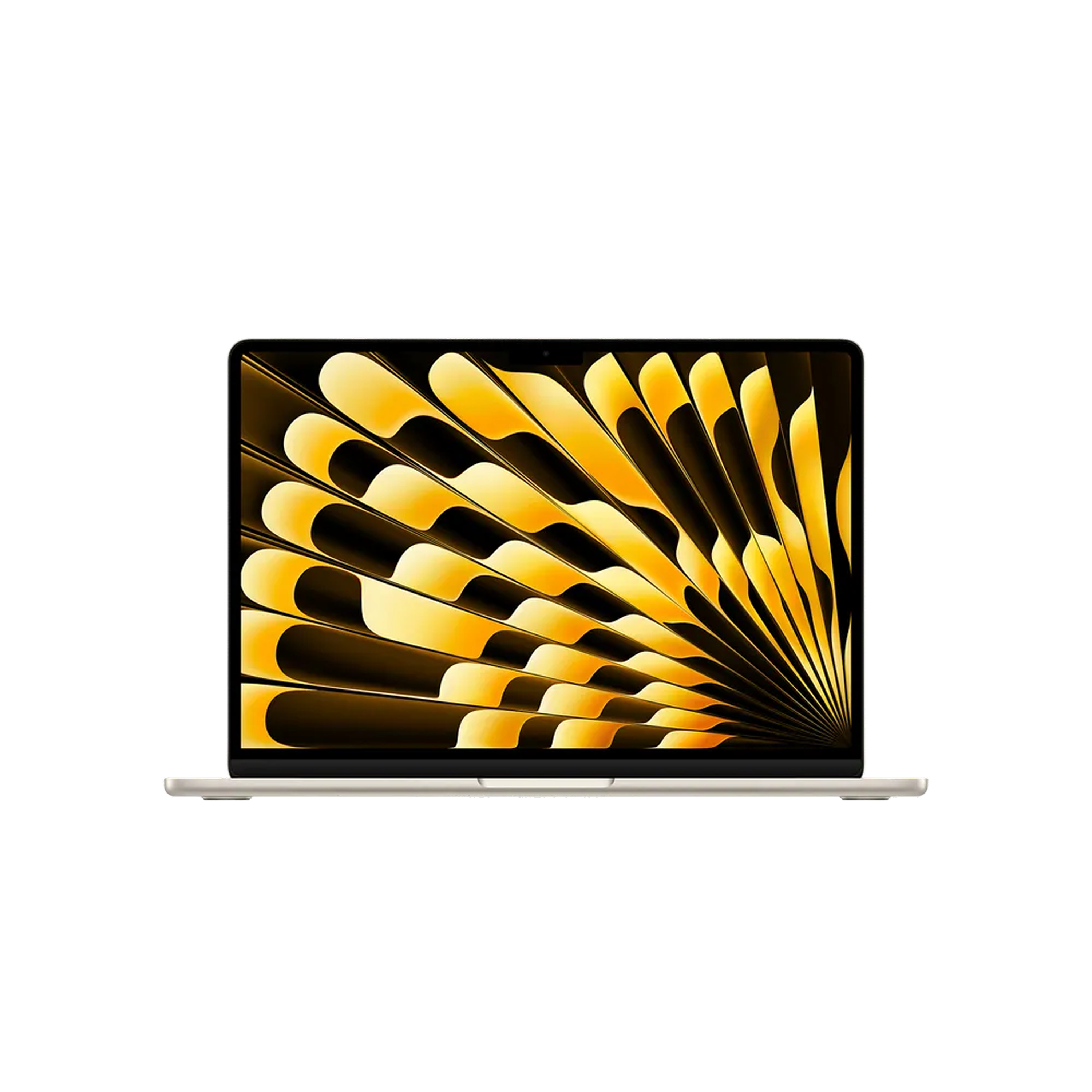 MacBook Air M5