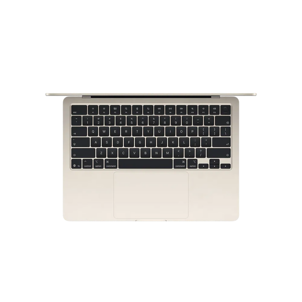 MacBook Air M5