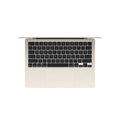 MacBook Air M5