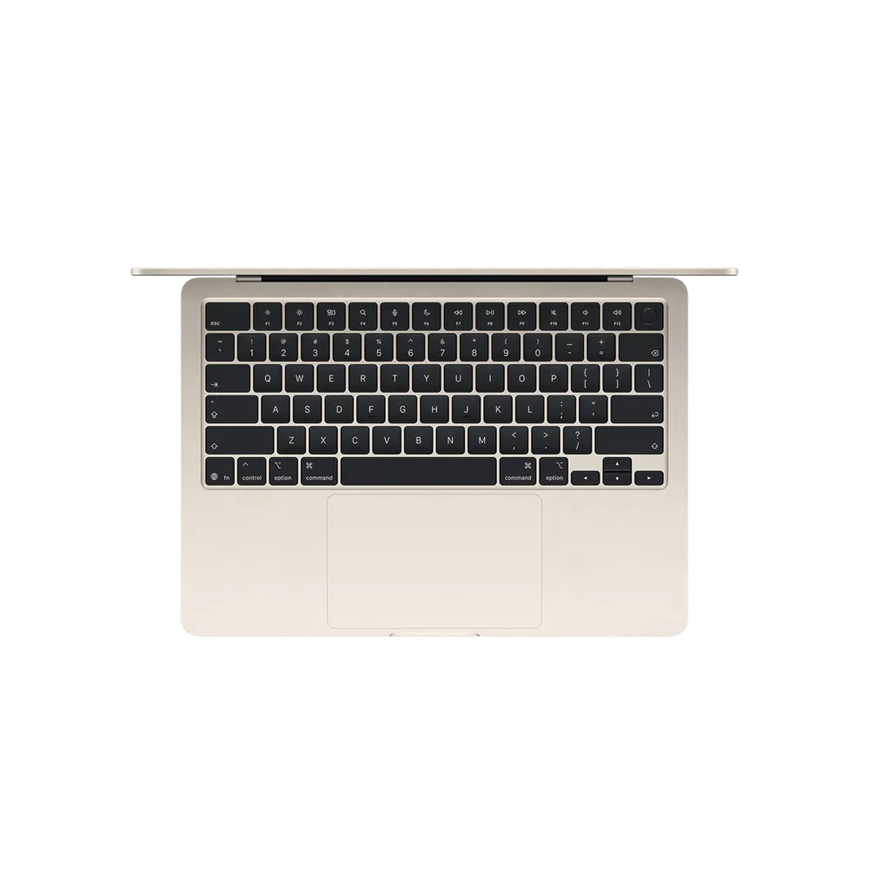MacBook Air M5