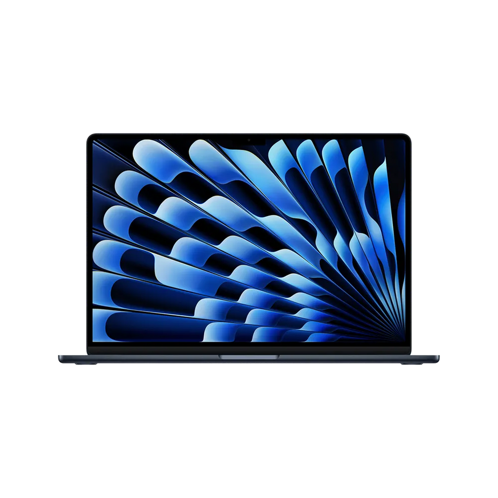 MacBook Air M5