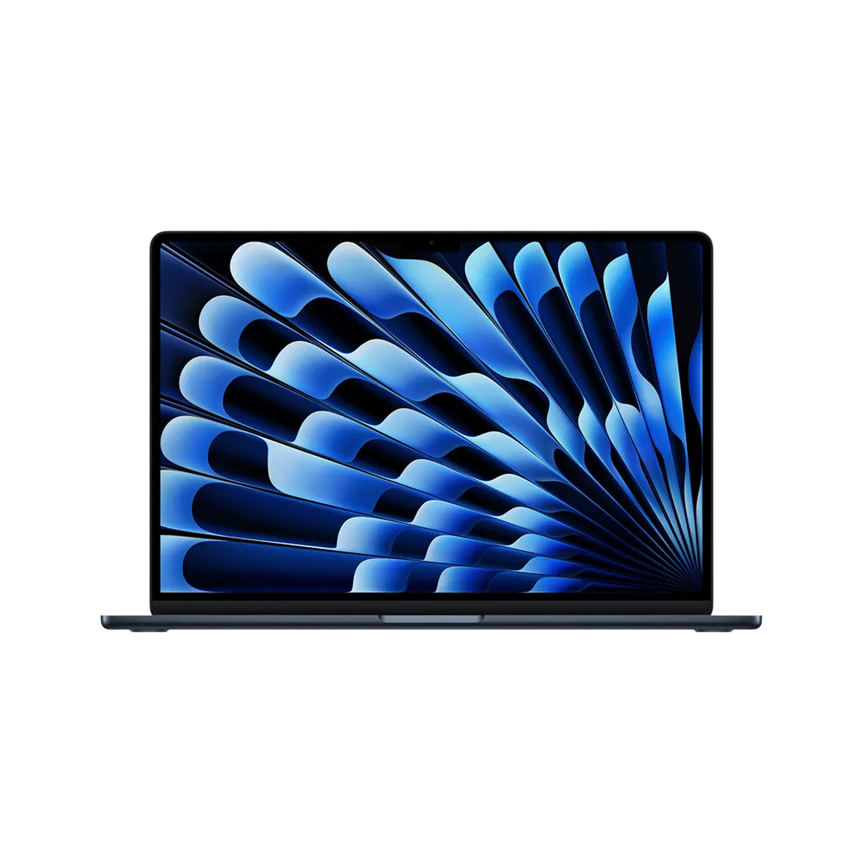MacBook Air M5