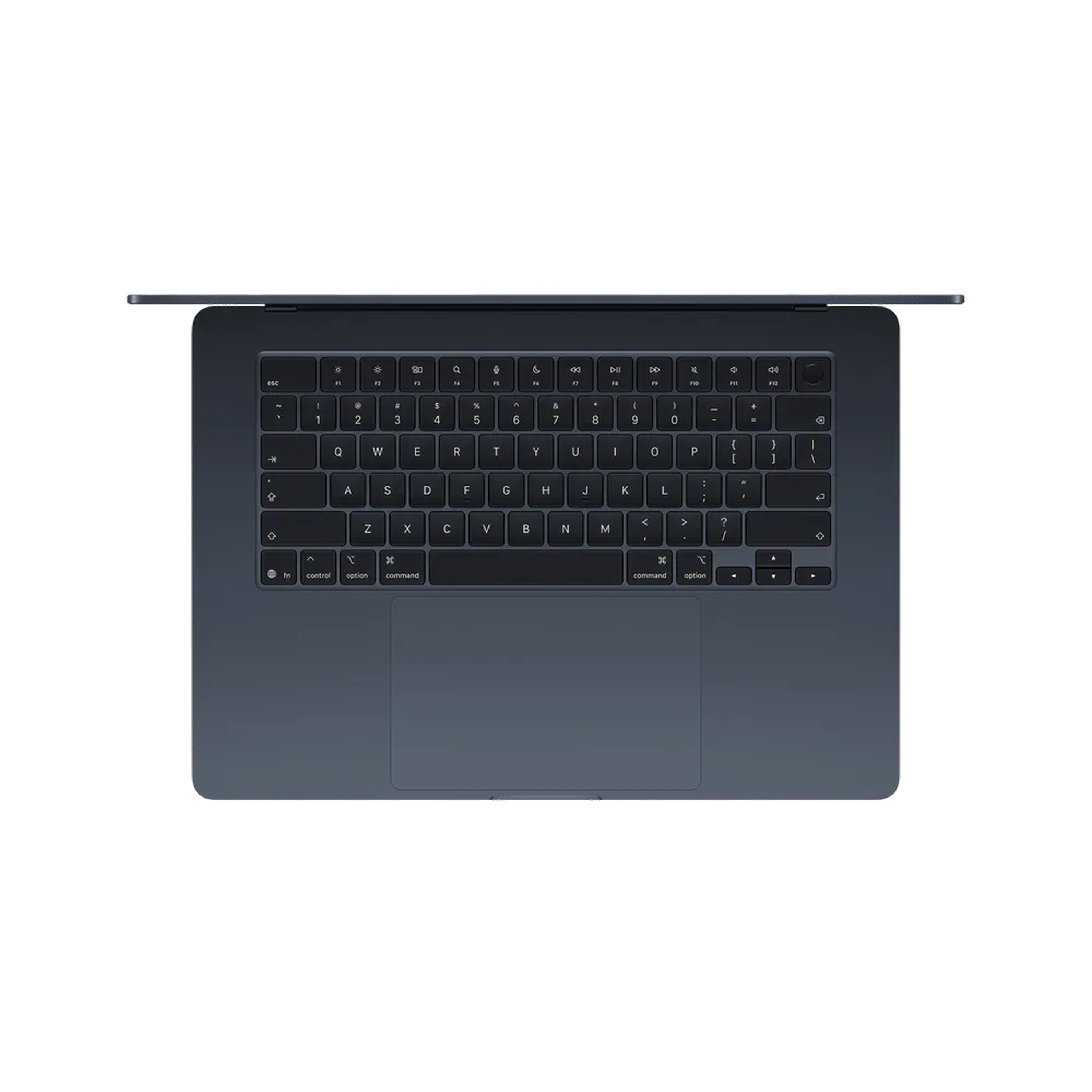 MacBook Air M5
