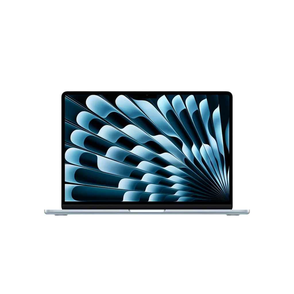 MacBook Air M5