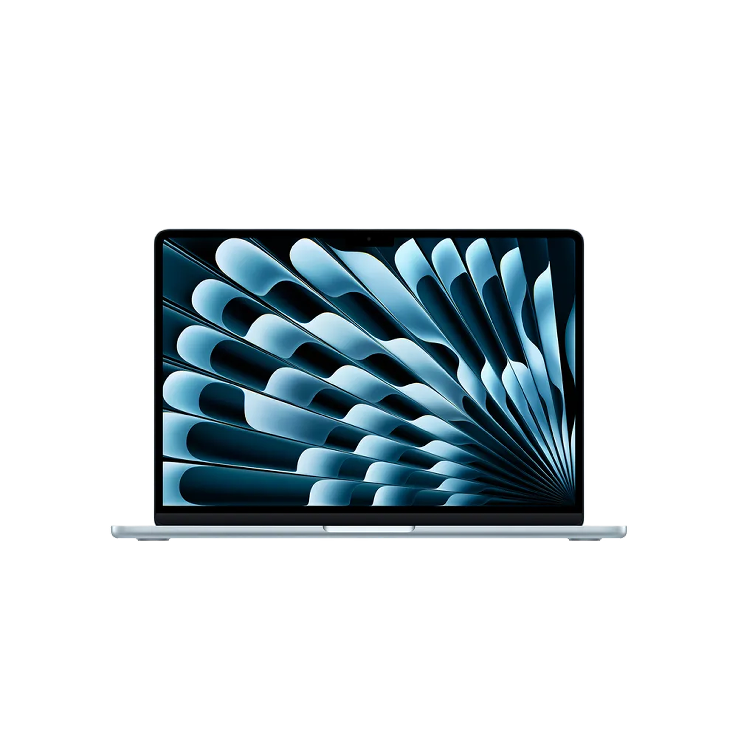 MacBook Air M5