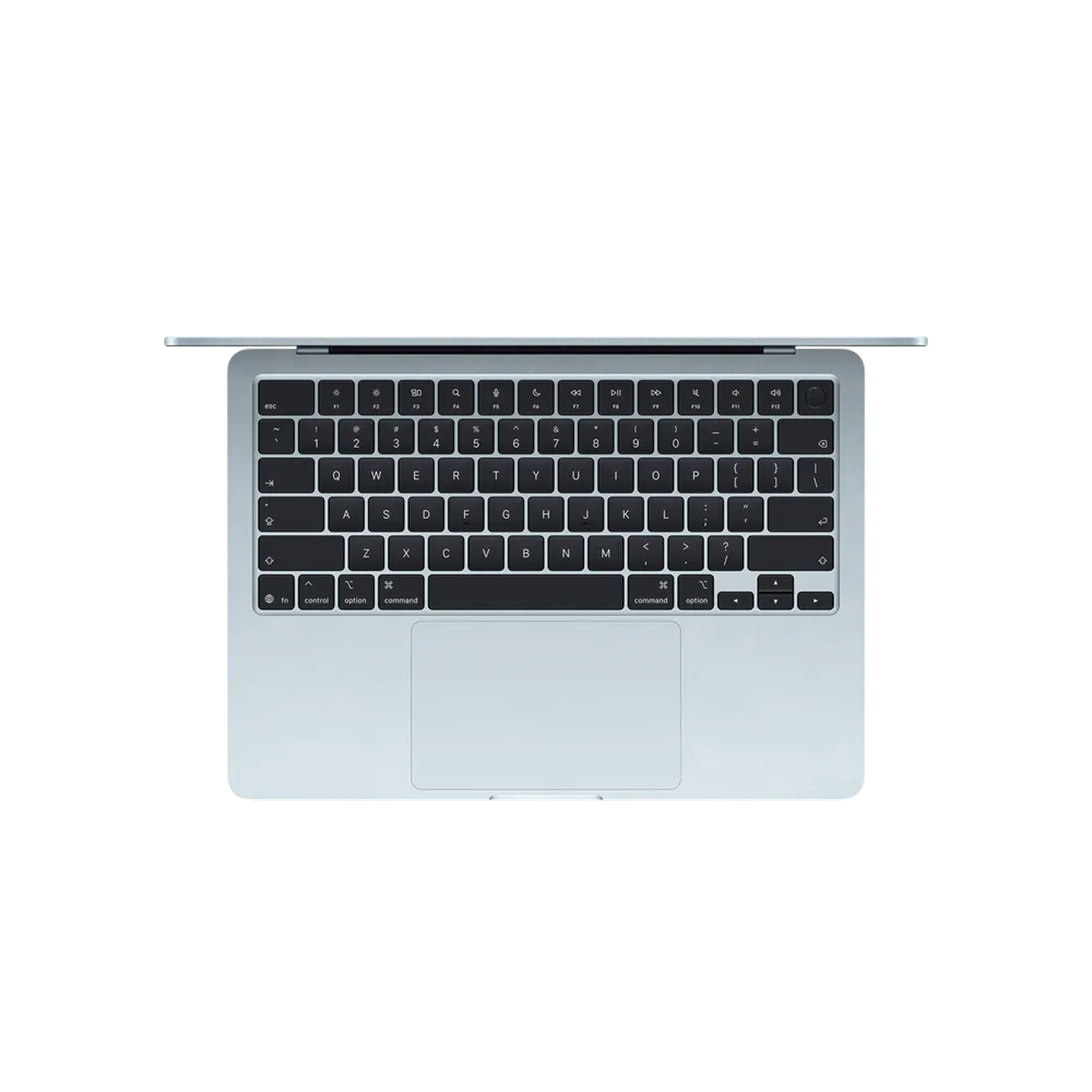 MacBook Air M5
