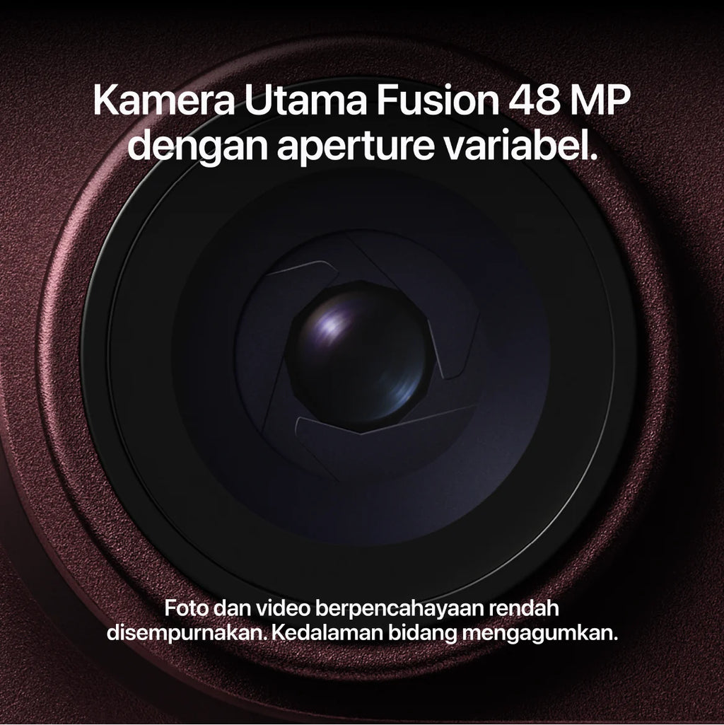 Iphone 18 Pro Max