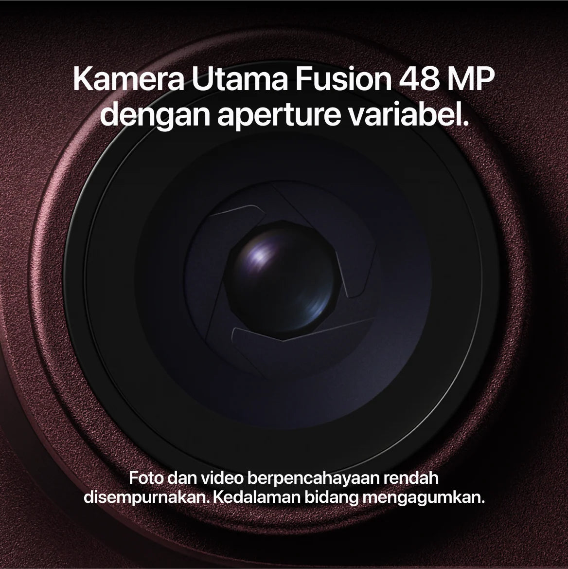 Iphone 18 Pro