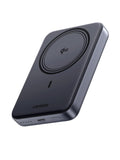 UGREEN POWER BANK MAGSAFE QI2 30W 10.000MAH