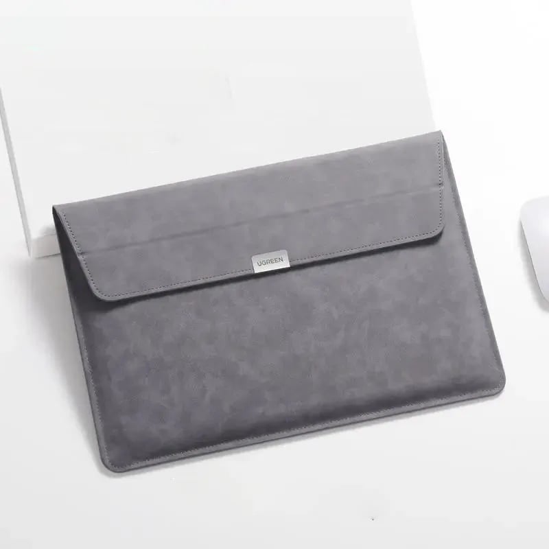 UGREEN BAG SLEEVE 13-16 INCH
