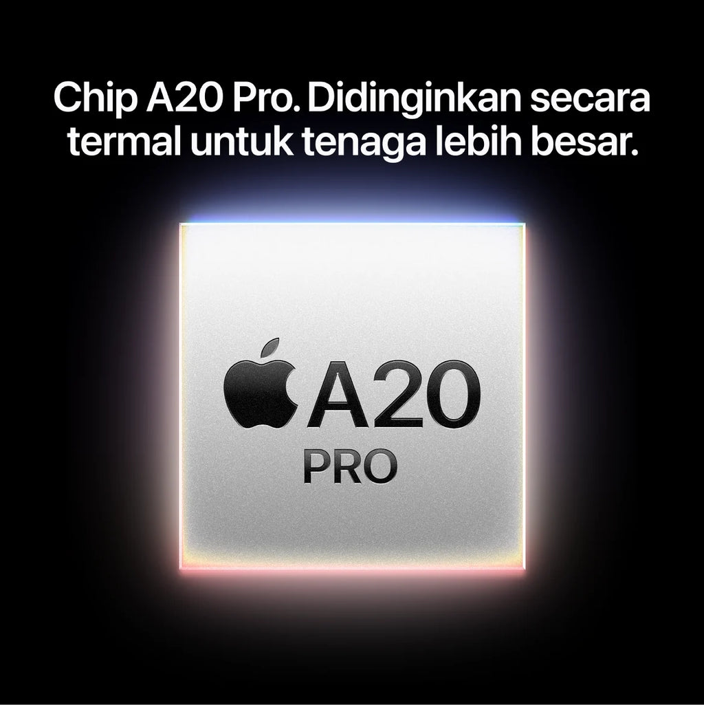 Iphone 18 Pro Max