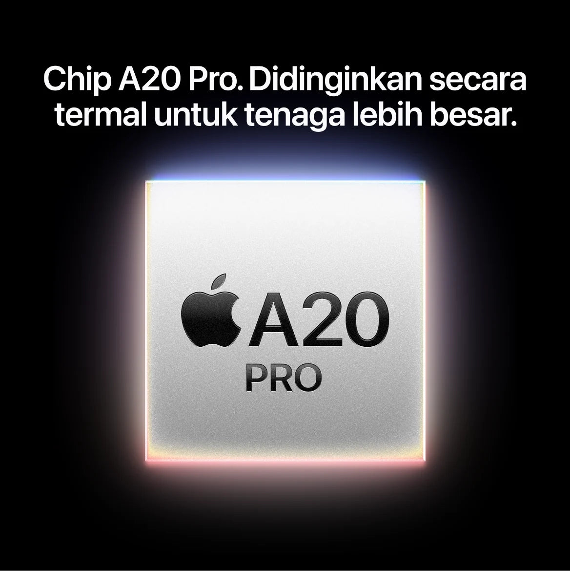 Iphone 18 Pro Max