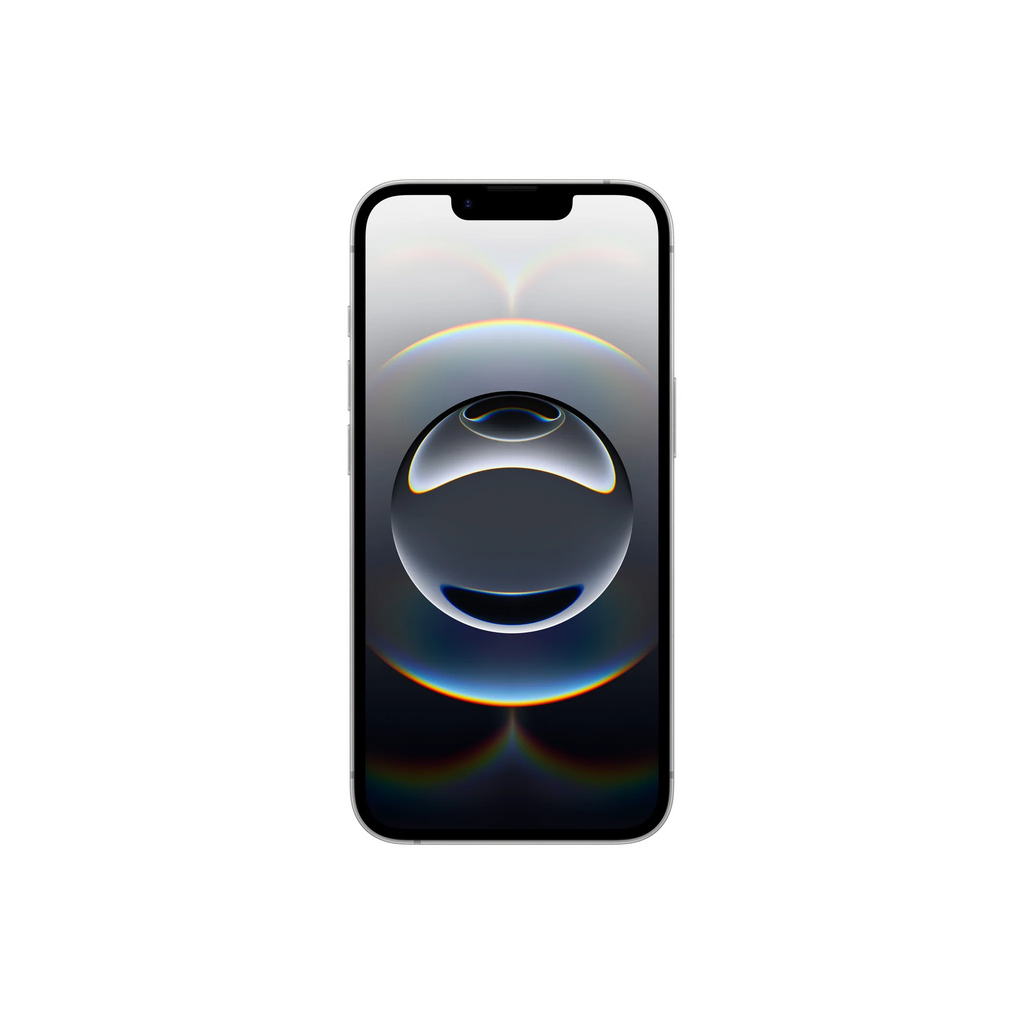 iPhone 16e