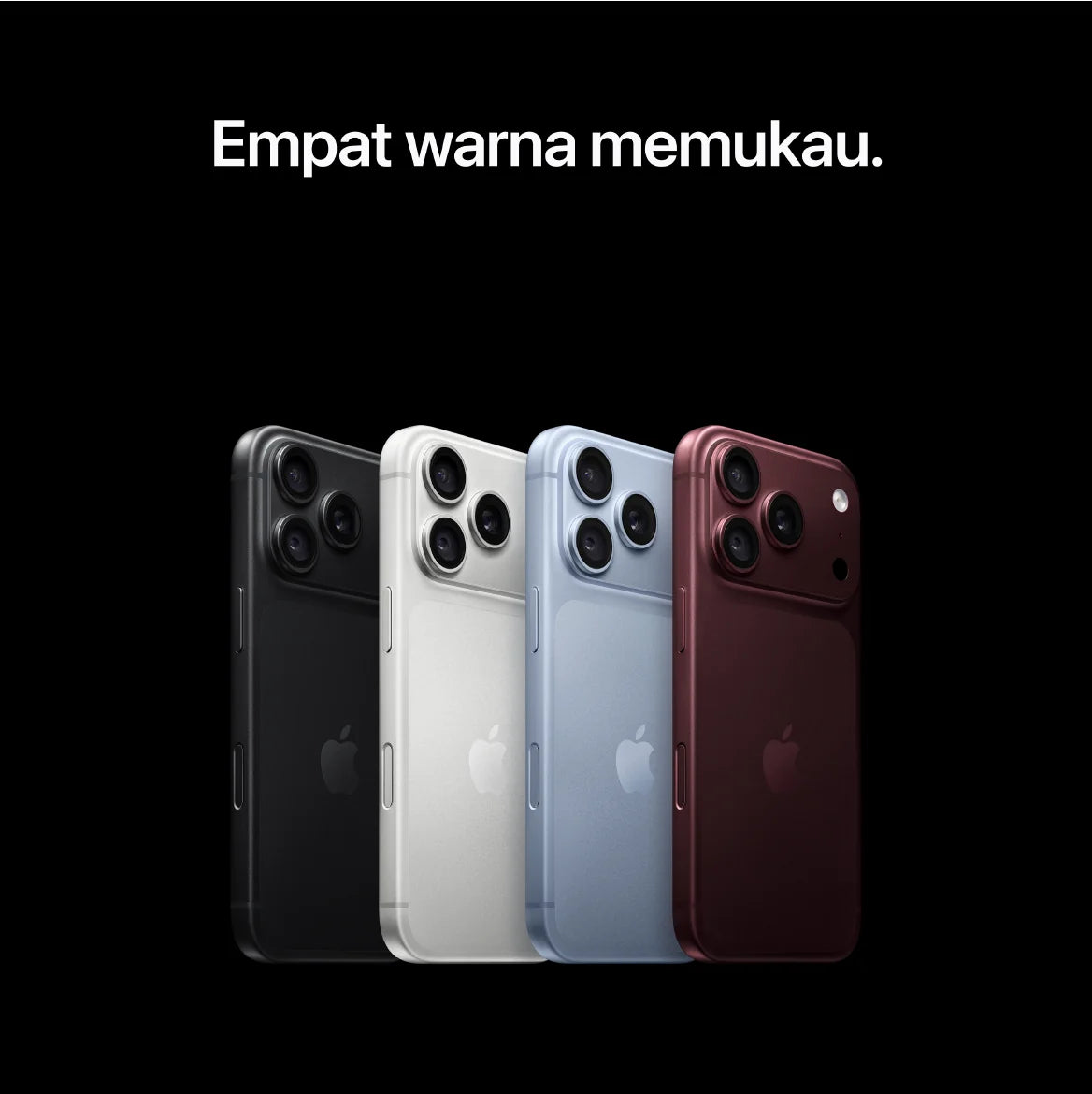 Iphone 18 Pro