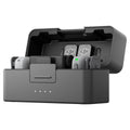 DJI Mic Mini 2