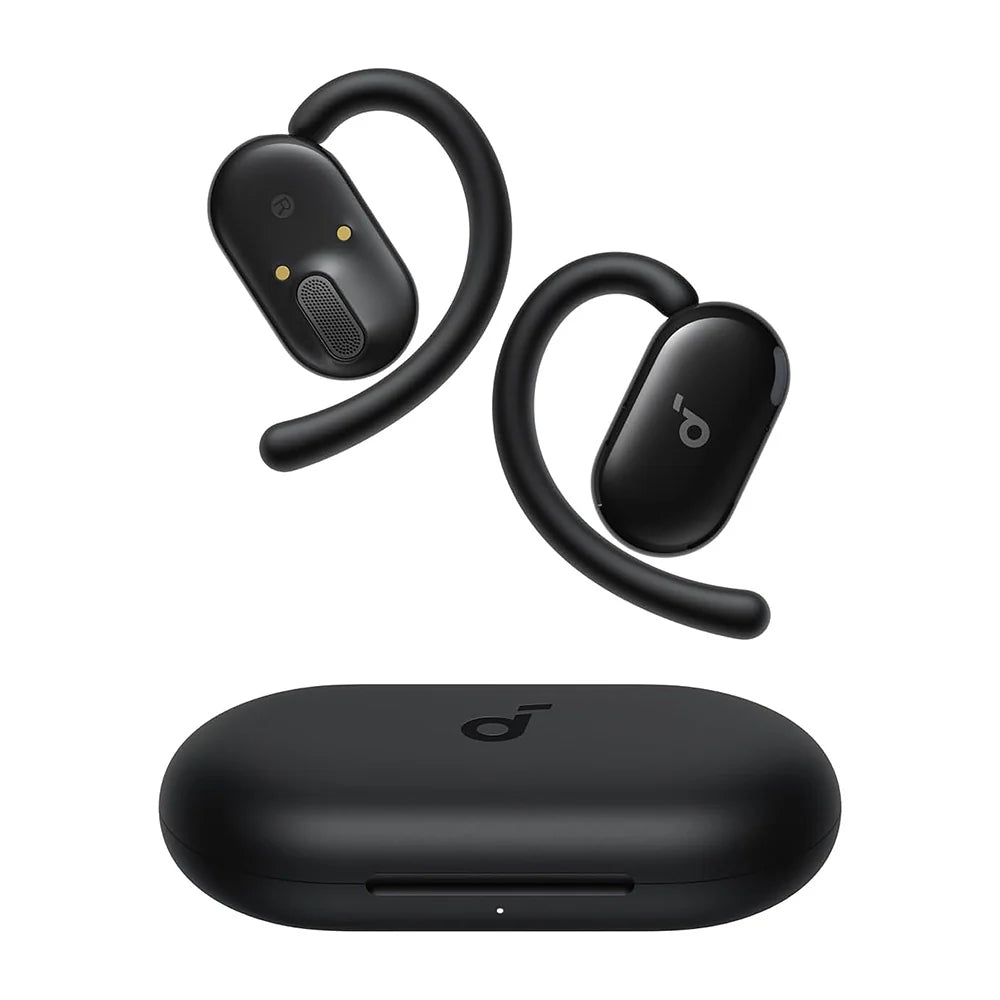 Anker Soundcore v20i