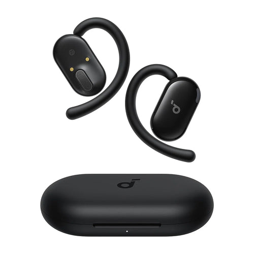 Anker Soundcore v20i