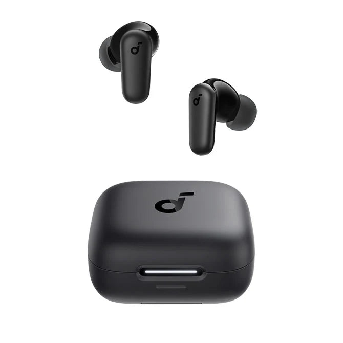 Anker Soundcore R50i NC
