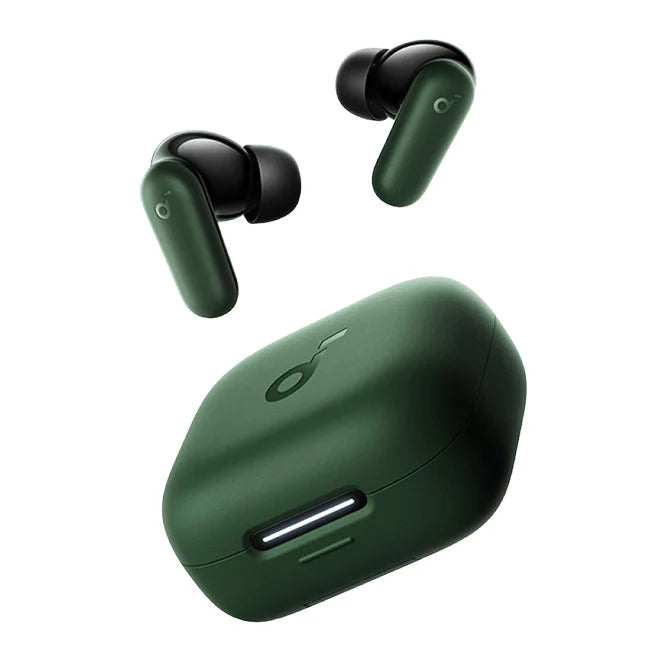 Anker Soundcore R50i NC