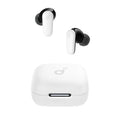 Anker Soundcore R50i NC