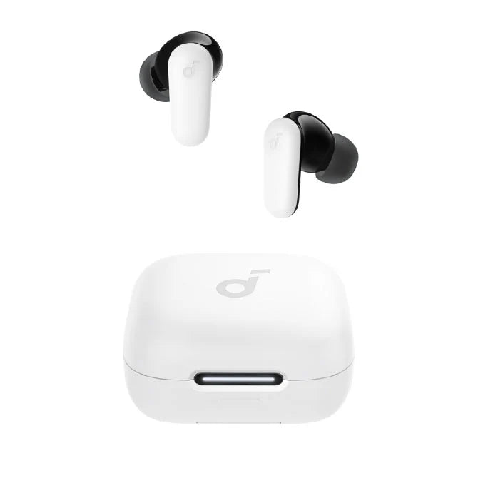 Anker Soundcore R50i NC