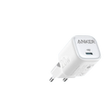 Anker Zolo GaN 20W Fast Charging