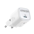 Anker Zolo GaN 30W Fast Charging