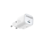 Anker Zolo GaN 30W Fast Charging