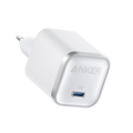 Anker Nano GaN 45W Fast Charging