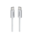 Anker Zolo USB C to USB C Cable