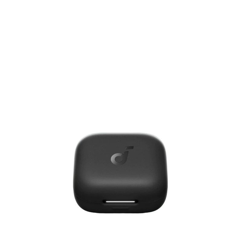 Anker Soundcore R50i NC