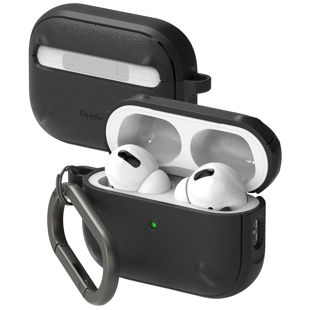 RINGKE ONYX Case For Airpods Pro 2