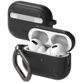 RINGKE ONYX Case For Airpods Pro 2