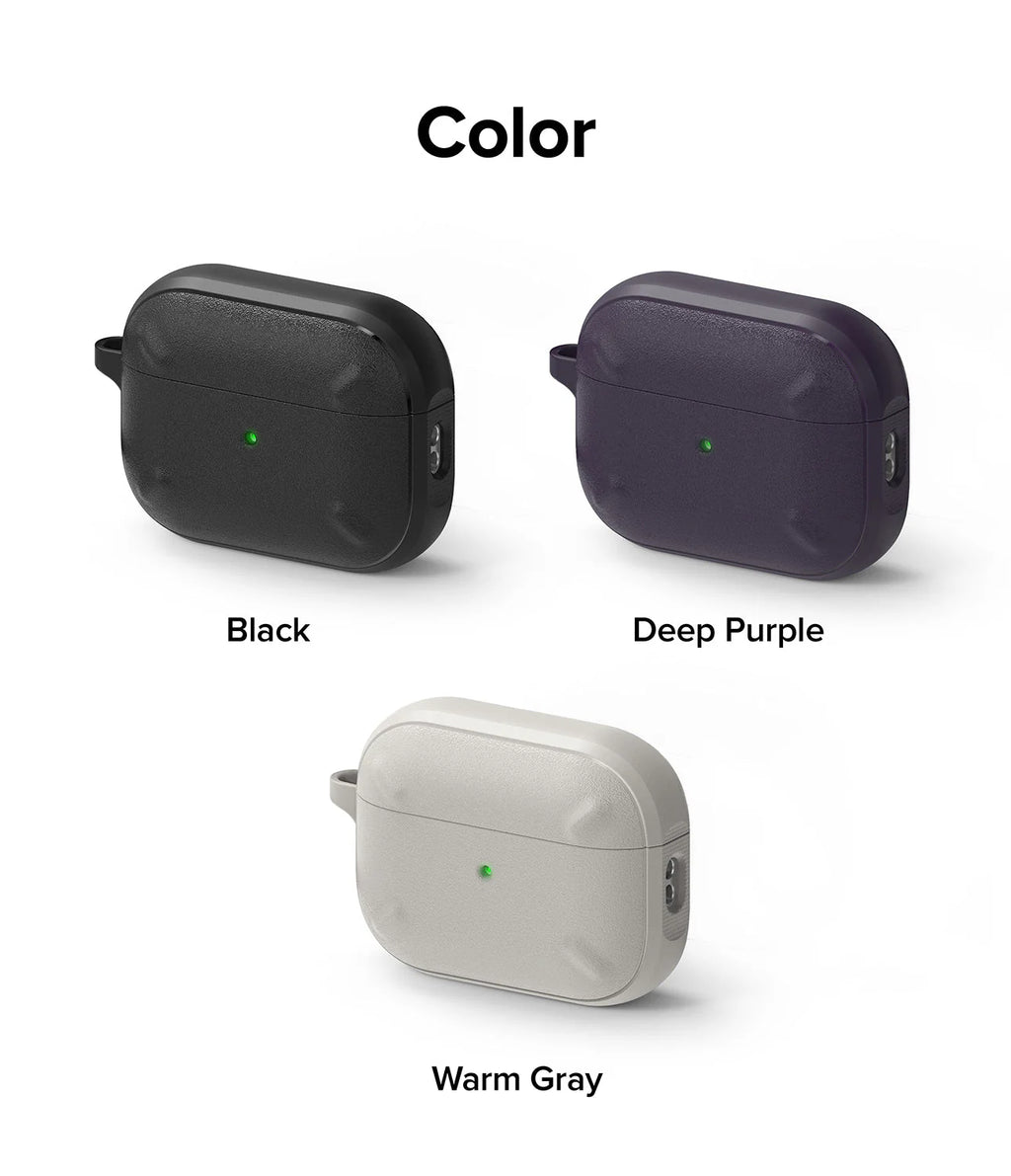 RINGKE ONYX Case For Airpods Pro 2